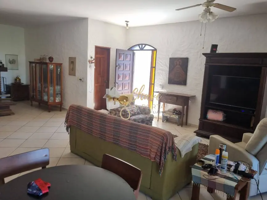 Casa com 3 quartos à venda, 180m2 em Alto da Riviera, São Paulo - SP - imagem 6 Foto 6 de Casa com 3 quartos à venda, 180m2 em Alto da Riviera, São Paulo - SP