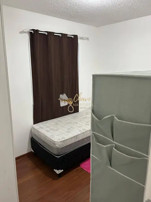 Apartamento com 2 quartos para alugar, 47m2 em Vila Prel, São Paulo - SP - imagem 7 Foto 7 de Apartamento com 2 quartos para alugar, 47m2 em Vila Prel, São Paulo - SP