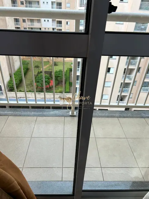 Apartamento com 2 quartos para alugar, 47m2 em Vila Prel, São Paulo - SP - imagem 8 Foto 8 de Apartamento com 2 quartos para alugar, 47m2 em Vila Prel, São Paulo - SP