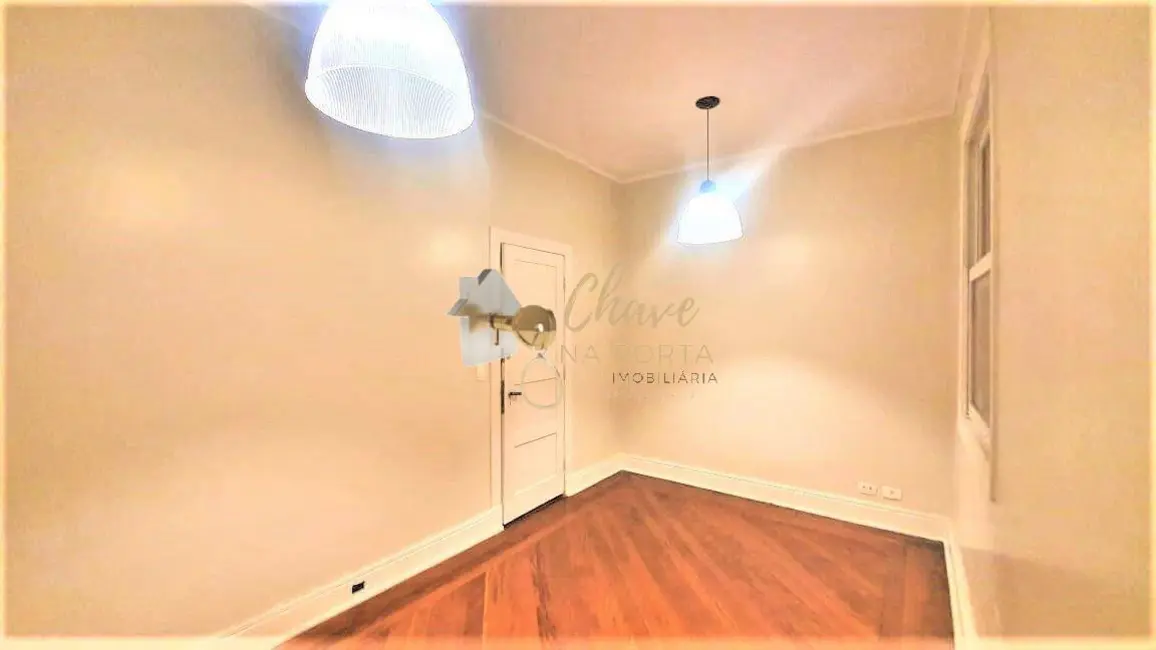 Foto 5 de Casa com 1 quarto para alugar, 57m2 em Jardim Portal I e II, São Paulo - SP