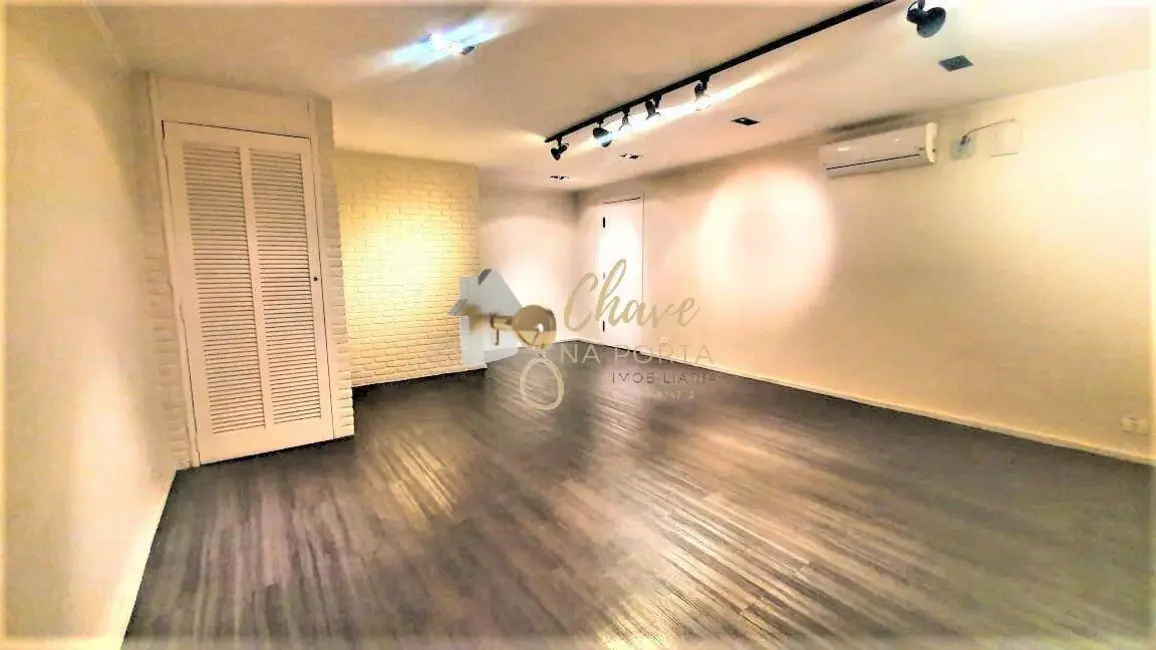 Foto 3 de Casa com 1 quarto para alugar, 57m2 em Jardim Portal I e II, São Paulo - SP