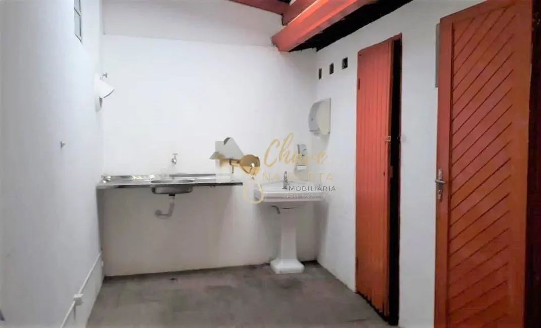 Foto 9 de Casa com 1 quarto para alugar, 57m2 em Jardim Portal I e II, São Paulo - SP