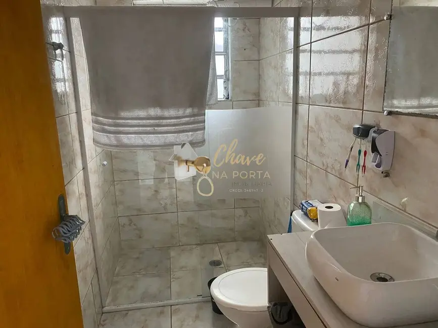 Casa com 2 quartos à venda, 140m2 em Jardim da Pedreira, São Paulo - SP - imagem 5 Foto 5 de Casa com 2 quartos à venda, 140m2 em Jardim da Pedreira, São Paulo - SP