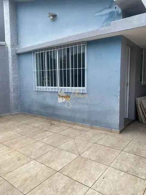 Casa com 2 quartos à venda, 140m2 em Jardim da Pedreira, São Paulo - SP - imagem 2 Foto 2 de Casa com 2 quartos à venda, 140m2 em Jardim da Pedreira, São Paulo - SP