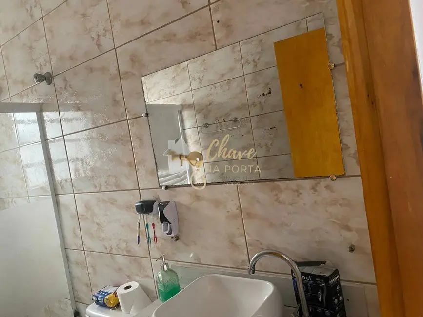 Casa com 2 quartos à venda, 140m2 em Jardim da Pedreira, São Paulo - SP - imagem 6 Foto 6 de Casa com 2 quartos à venda, 140m2 em Jardim da Pedreira, São Paulo - SP