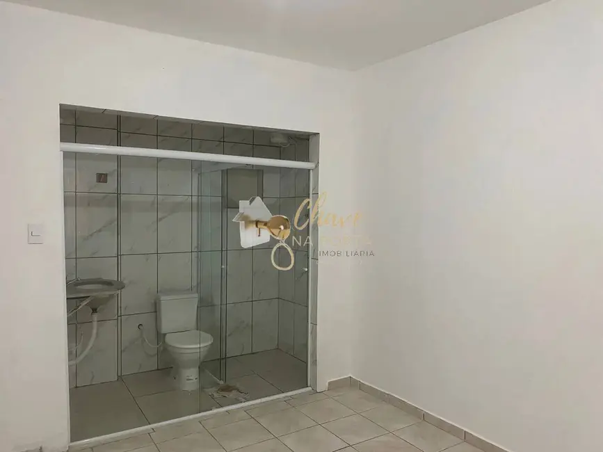 Casa com 2 quartos à venda, 140m2 em Jardim da Pedreira, São Paulo - SP - imagem 9 Foto 9 de Casa com 2 quartos à venda, 140m2 em Jardim da Pedreira, São Paulo - SP