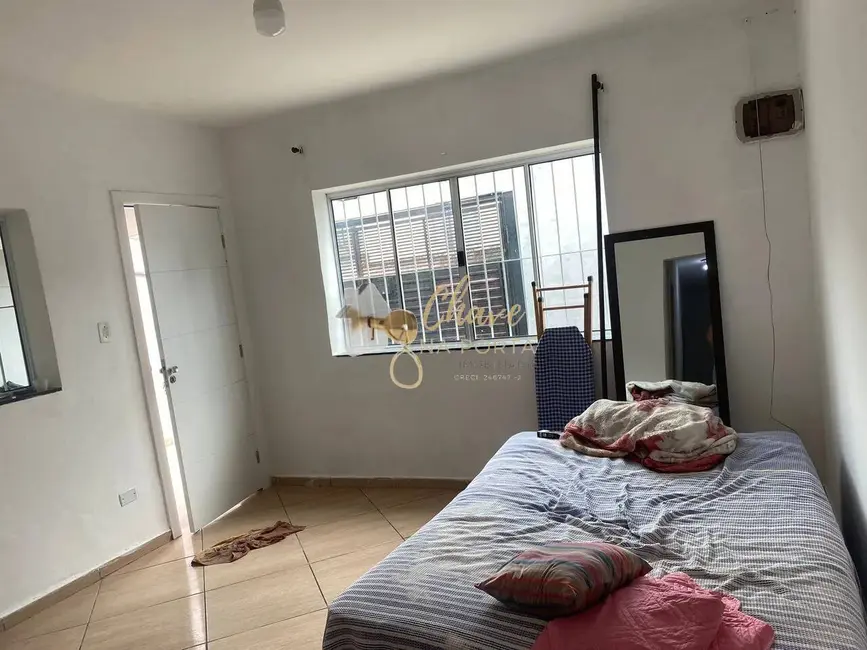 Casa com 2 quartos à venda, 140m2 em Jardim da Pedreira, São Paulo - SP - imagem 8 Foto 8 de Casa com 2 quartos à venda, 140m2 em Jardim da Pedreira, São Paulo - SP