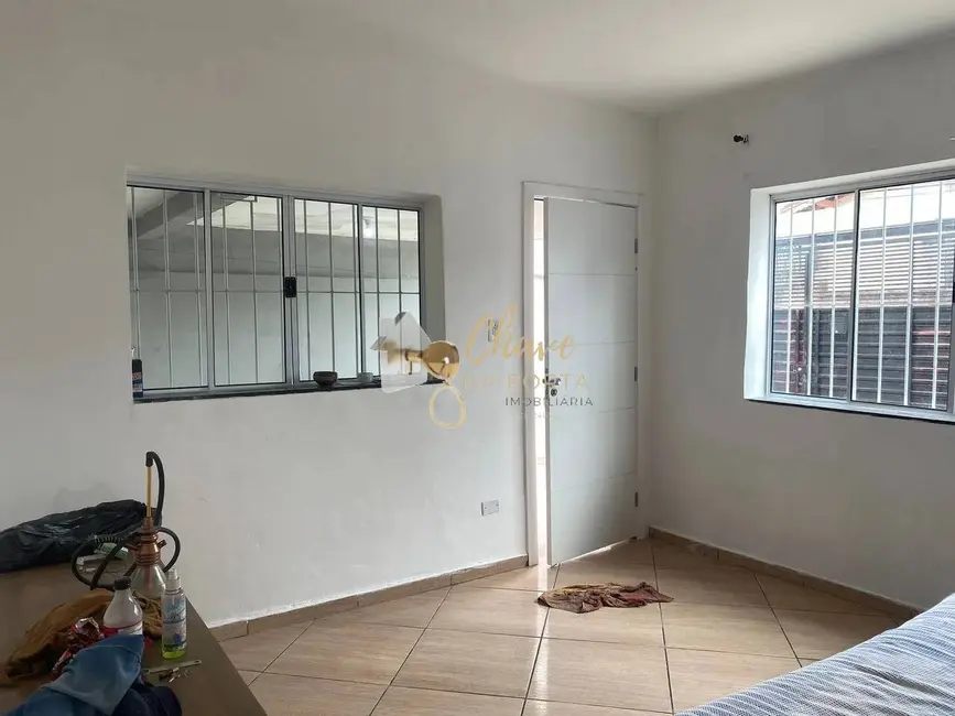 Casa com 2 quartos à venda, 140m2 em Jardim da Pedreira, São Paulo - SP - imagem 3 Foto 3 de Casa com 2 quartos à venda, 140m2 em Jardim da Pedreira, São Paulo - SP