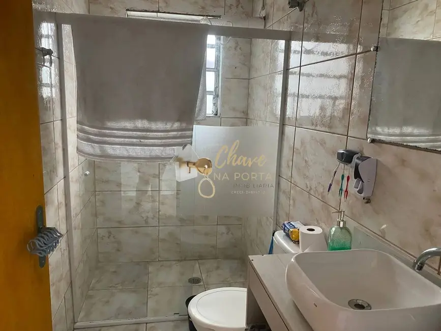 Casa com 2 quartos à venda, 140m2 em Jardim da Pedreira, São Paulo - SP - imagem 4 Foto 4 de Casa com 2 quartos à venda, 140m2 em Jardim da Pedreira, São Paulo - SP