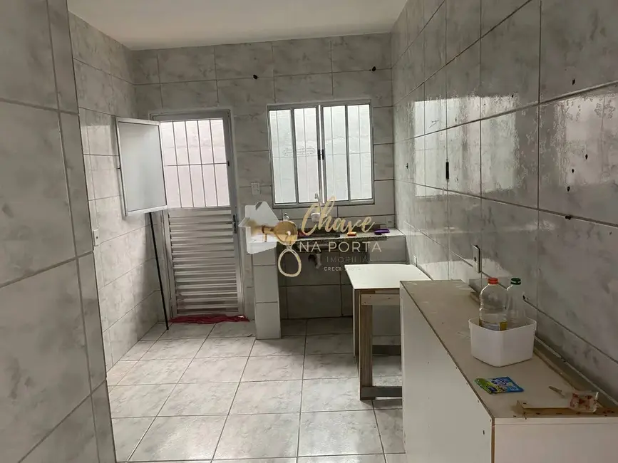 Casa com 2 quartos à venda, 140m2 em Jardim da Pedreira, São Paulo - SP - imagem 7 Foto 7 de Casa com 2 quartos à venda, 140m2 em Jardim da Pedreira, São Paulo - SP