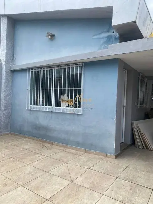 Casa com 2 quartos à venda, 140m2 em Jardim da Pedreira, São Paulo - SP - imagem 1 Foto 1 de Casa com 2 quartos à venda, 140m2 em Jardim da Pedreira, São Paulo - SP