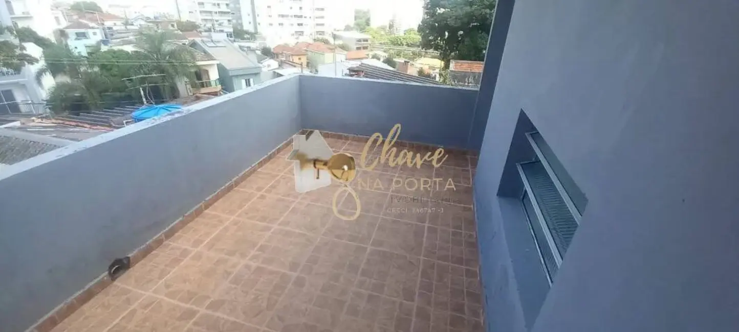 Casa com 3 quartos à venda, 242m2 em Piqueri, São Paulo - SP - imagem 1 Foto 1 de Casa com 3 quartos à venda, 242m2 em Piqueri, São Paulo - SP