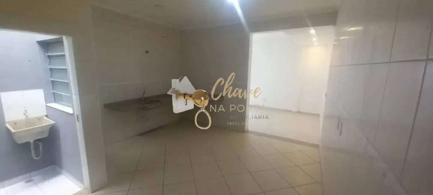 Casa com 3 quartos à venda, 242m2 em Piqueri, São Paulo - SP - imagem 7 Foto 7 de Casa com 3 quartos à venda, 242m2 em Piqueri, São Paulo - SP