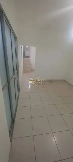 Casa com 3 quartos à venda, 242m2 em Piqueri, São Paulo - SP - imagem 5 Foto 5 de Casa com 3 quartos à venda, 242m2 em Piqueri, São Paulo - SP