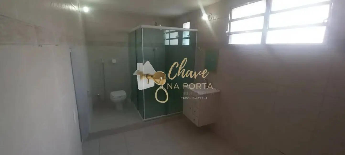 Casa com 3 quartos à venda, 242m2 em Piqueri, São Paulo - SP - imagem 9 Foto 9 de Casa com 3 quartos à venda, 242m2 em Piqueri, São Paulo - SP