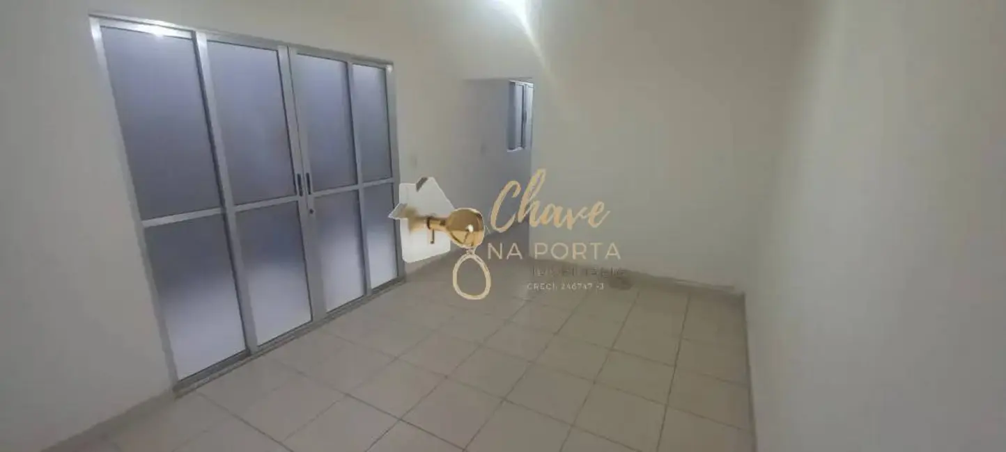 Casa com 3 quartos à venda, 242m2 em Piqueri, São Paulo - SP - imagem 4 Foto 4 de Casa com 3 quartos à venda, 242m2 em Piqueri, São Paulo - SP