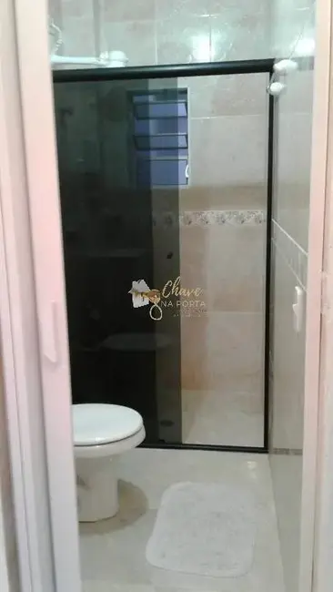 Casa com 3 quartos à venda, 242m2 em Piqueri, São Paulo - SP - imagem 6 Foto 6 de Casa com 3 quartos à venda, 242m2 em Piqueri, São Paulo - SP