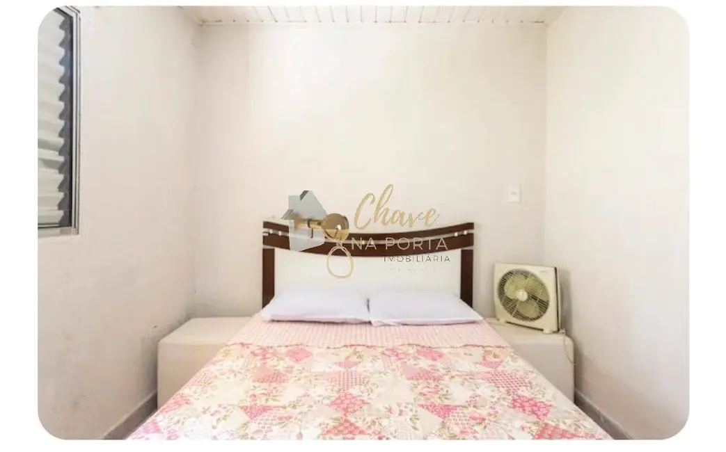 Casa com 2 quartos à venda, 110m2 em São Paulo - SP - imagem 8 Foto 8 de Casa com 2 quartos à venda, 110m2 em São Paulo - SP