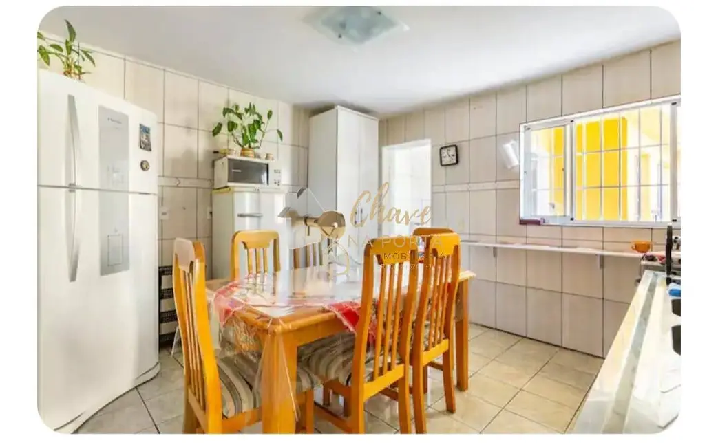 Casa com 2 quartos à venda, 110m2 em São Paulo - SP - imagem 5 Foto 5 de Casa com 2 quartos à venda, 110m2 em São Paulo - SP