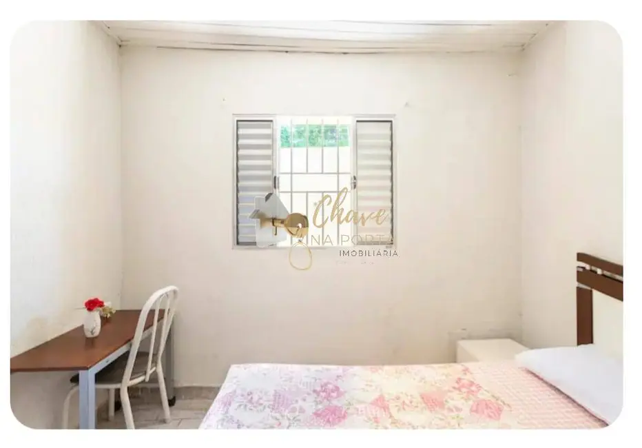 Casa com 2 quartos à venda, 110m2 em São Paulo - SP - imagem 9 Foto 9 de Casa com 2 quartos à venda, 110m2 em São Paulo - SP