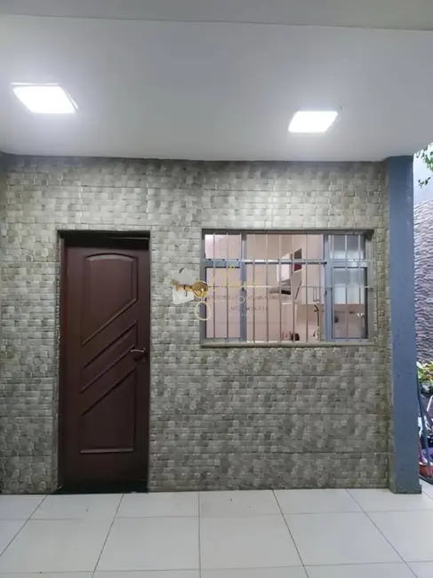 Foto 9 de Casa com 3 quartos à venda, 106m2 em Jardim Miriam, São Paulo - SP