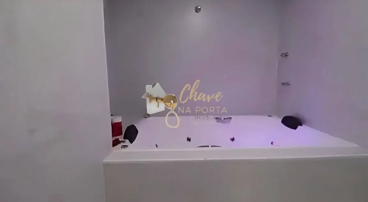 Foto 4 de Casa com 3 quartos à venda, 106m2 em Jardim Miriam, São Paulo - SP