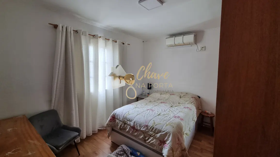 Casa com 3 quartos à venda, 128m2 em Jardim Vergueiro (Sacomã), São Paulo - SP - imagem 7 Foto 7 de Casa com 3 quartos à venda, 128m2 em Jardim Vergueiro (Sacomã), São Paulo - SP