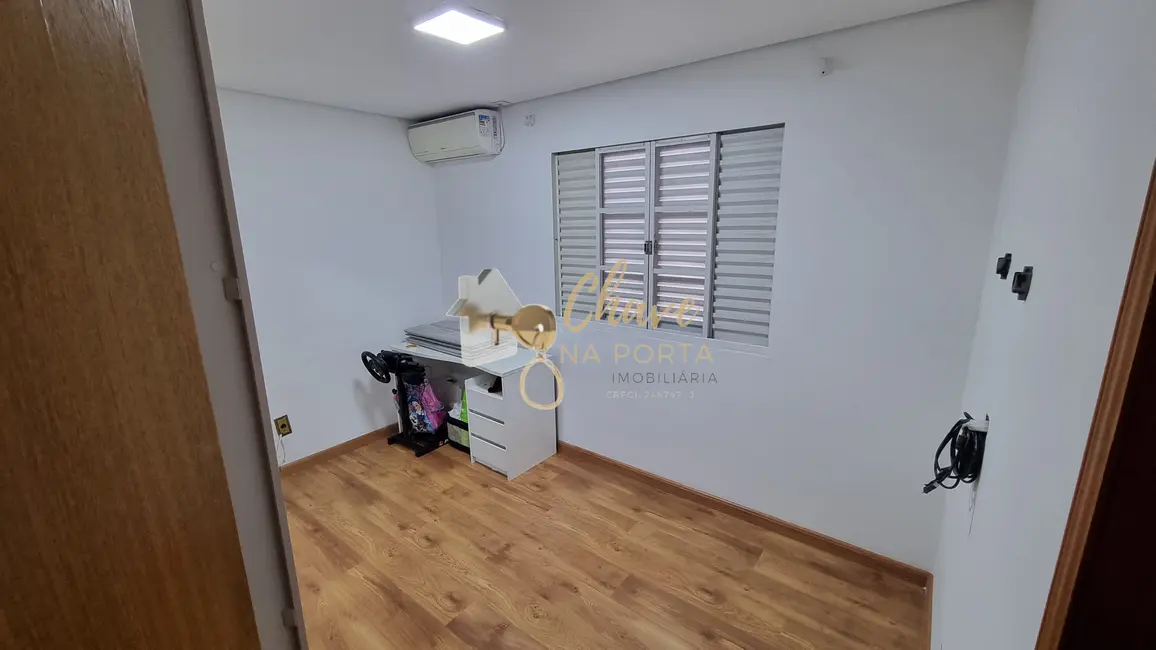 Casa com 3 quartos à venda, 128m2 em Jardim Vergueiro (Sacomã), São Paulo - SP - imagem 9 Foto 9 de Casa com 3 quartos à venda, 128m2 em Jardim Vergueiro (Sacomã), São Paulo - SP