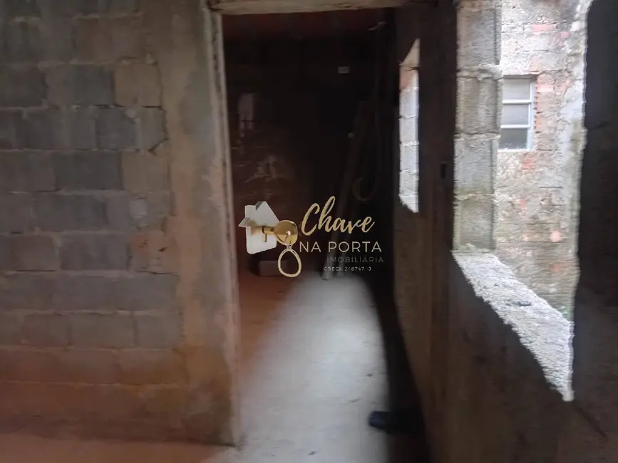 Casa com 1 quarto à venda, 150m2 em São Paulo - SP - imagem 4 Foto 4 de Casa com 1 quarto à venda, 150m2 em São Paulo - SP