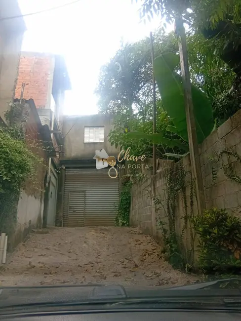 Casa com 1 quarto à venda, 150m2 em São Paulo - SP - imagem 5 Foto 5 de Casa com 1 quarto à venda, 150m2 em São Paulo - SP