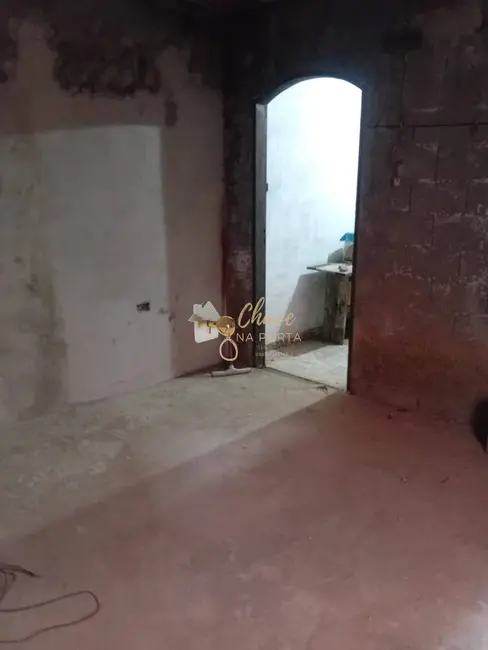 Casa com 1 quarto à venda, 150m2 em São Paulo - SP - imagem 2 Foto 2 de Casa com 1 quarto à venda, 150m2 em São Paulo - SP