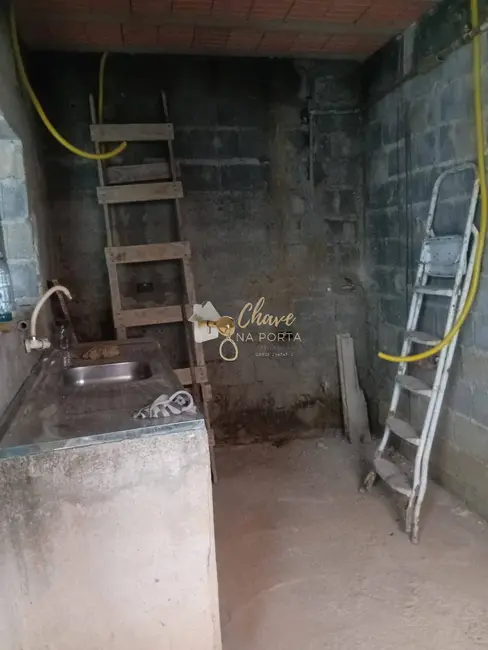 Casa com 1 quarto à venda, 150m2 em São Paulo - SP - imagem 3 Foto 3 de Casa com 1 quarto à venda, 150m2 em São Paulo - SP