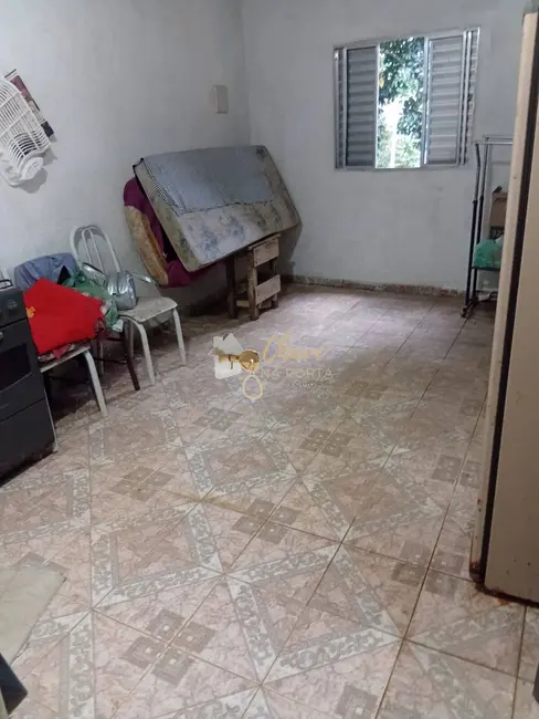 Casa com 1 quarto à venda, 150m2 em São Paulo - SP - imagem 1 Foto 1 de Casa com 1 quarto à venda, 150m2 em São Paulo - SP