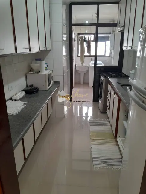 Foto 9 de Apartamento com 2 quartos à venda, 80m2 em Vila Andrade, São Paulo - SP