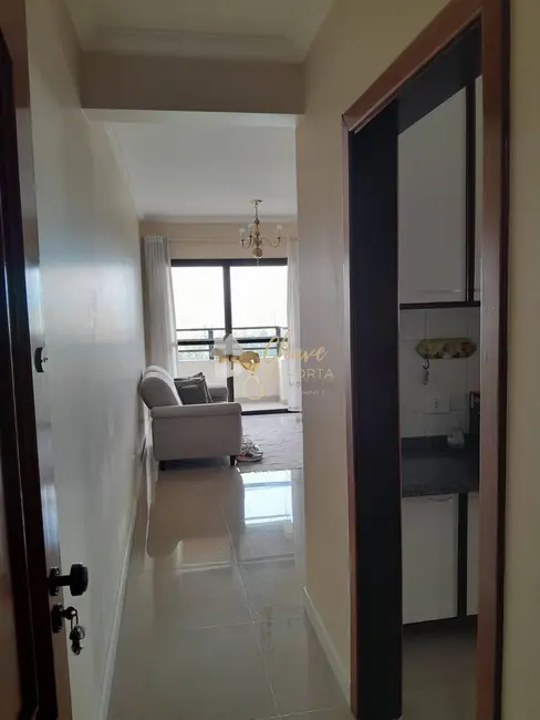 Foto 7 de Apartamento com 2 quartos à venda, 80m2 em Vila Andrade, São Paulo - SP