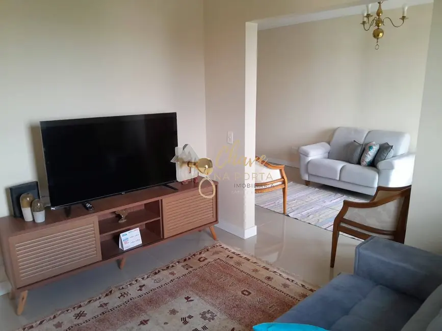 Foto 4 de Apartamento com 2 quartos à venda, 80m2 em Vila Andrade, São Paulo - SP