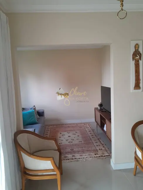 Foto 3 de Apartamento com 2 quartos à venda, 80m2 em Vila Andrade, São Paulo - SP