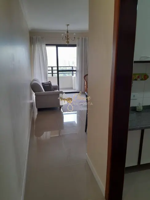 Foto 8 de Apartamento com 2 quartos à venda, 80m2 em Vila Andrade, São Paulo - SP