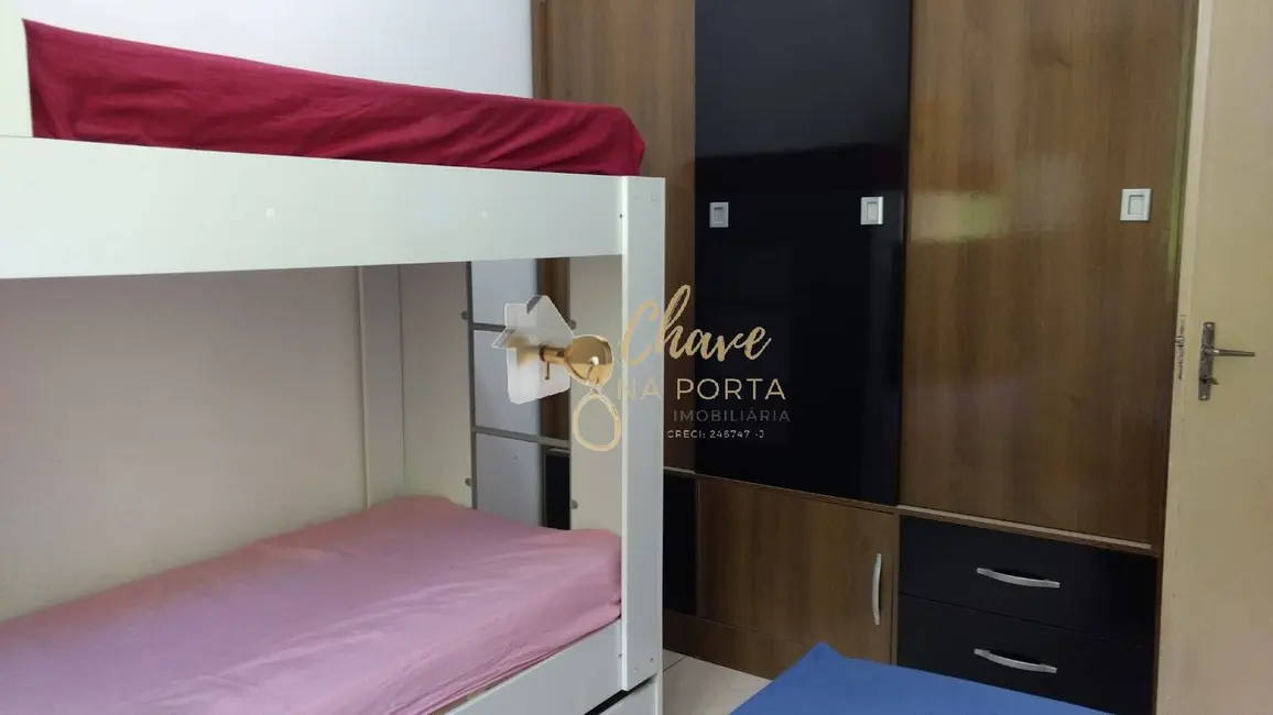 Apartamento com 2 quartos à venda, 53m2 em Guarapiranga, São Paulo - SP - imagem 6 Foto 6 de Apartamento com 2 quartos à venda, 53m2 em Guarapiranga, São Paulo - SP