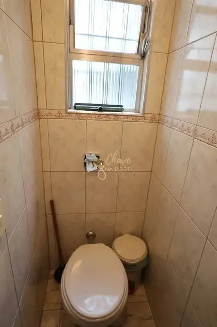 Foto 9 de Apartamento com 2 quartos à venda, 96m2 em Pinheiros, São Paulo - SP