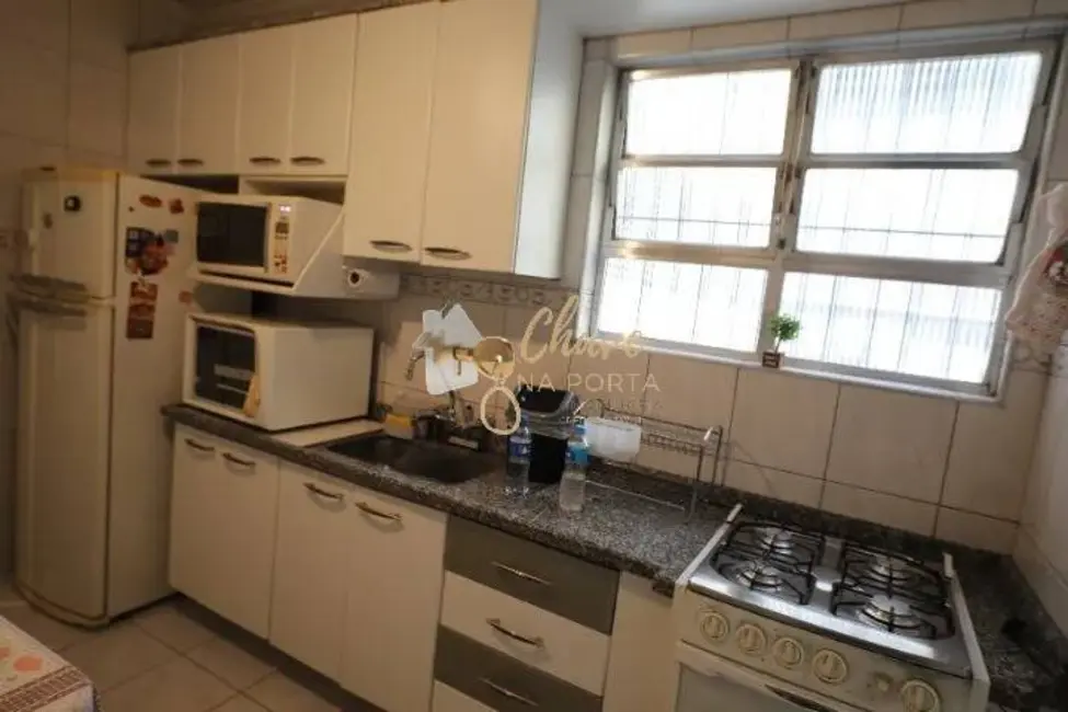 Foto 7 de Apartamento com 2 quartos à venda, 96m2 em Pinheiros, São Paulo - SP