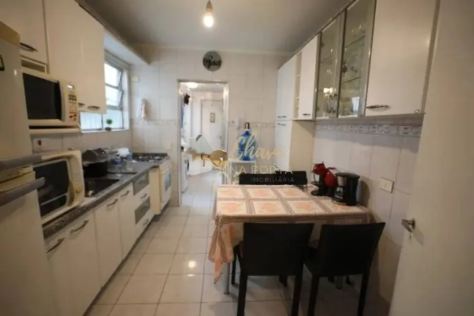 Foto 5 de Apartamento com 2 quartos à venda, 96m2 em Pinheiros, São Paulo - SP