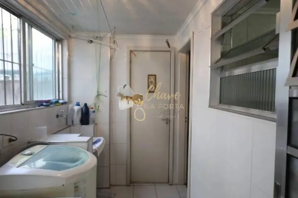 Foto 8 de Apartamento com 2 quartos à venda, 96m2 em Pinheiros, São Paulo - SP