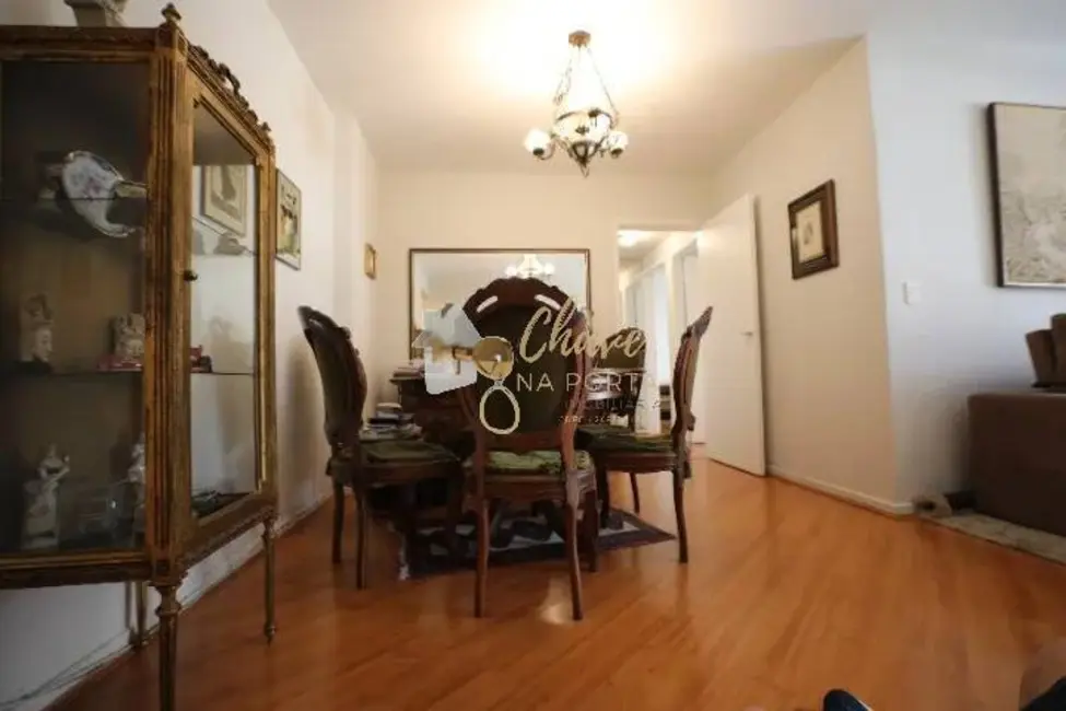 Foto 3 de Apartamento com 2 quartos à venda, 96m2 em Pinheiros, São Paulo - SP