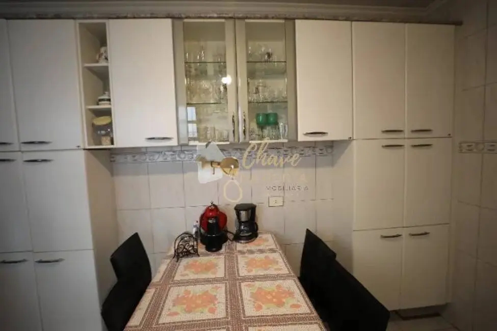 Foto 6 de Apartamento com 2 quartos à venda, 96m2 em Pinheiros, São Paulo - SP