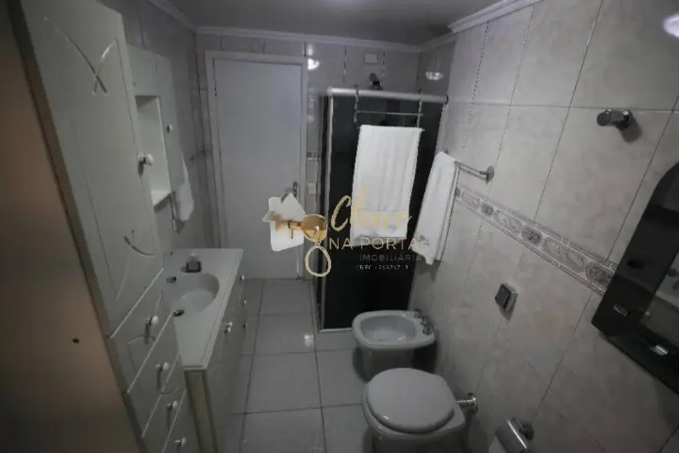 Foto 4 de Apartamento com 2 quartos à venda, 96m2 em Pinheiros, São Paulo - SP