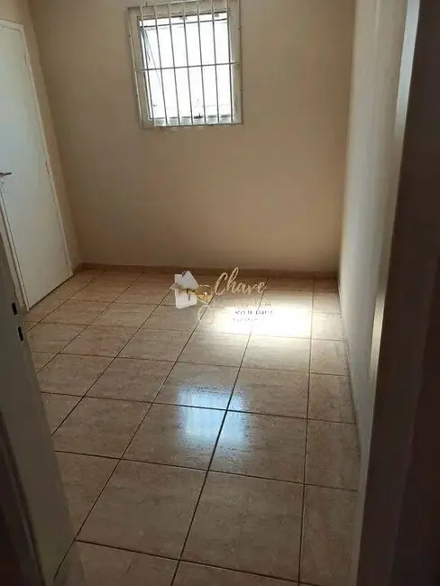 Foto 8 de Apartamento com 3 quartos à venda, 143m2 em Vila do Encontro, São Paulo - SP