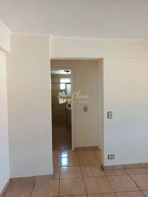 Foto 2 de Apartamento com 3 quartos à venda, 143m2 em Vila do Encontro, São Paulo - SP