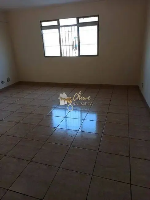 Foto 1 de Apartamento com 3 quartos à venda, 143m2 em Vila do Encontro, São Paulo - SP