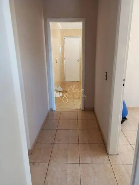 Foto 5 de Apartamento com 3 quartos à venda, 143m2 em Vila do Encontro, São Paulo - SP